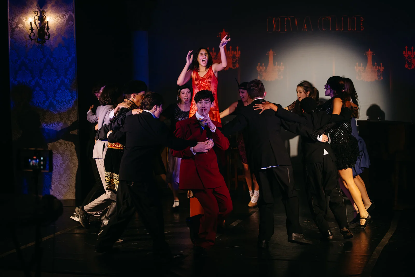 Anastasia 133 1.webp